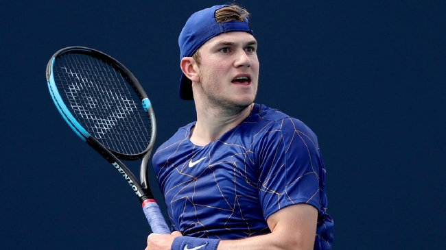 顿的遗憾不 顿的遗憾不