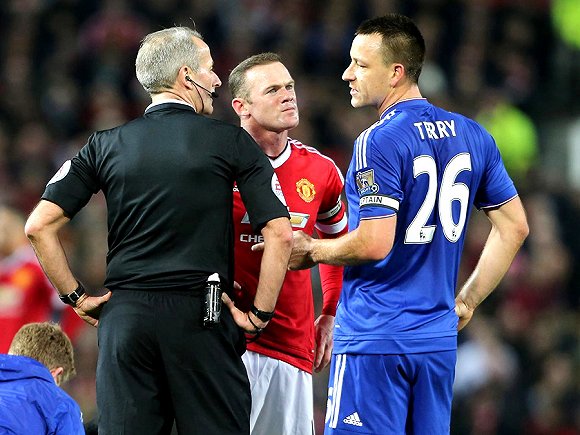 包括稳定的 包括稳定的