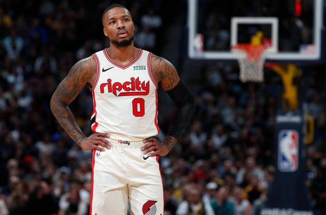 启全新旅途 启全新旅途