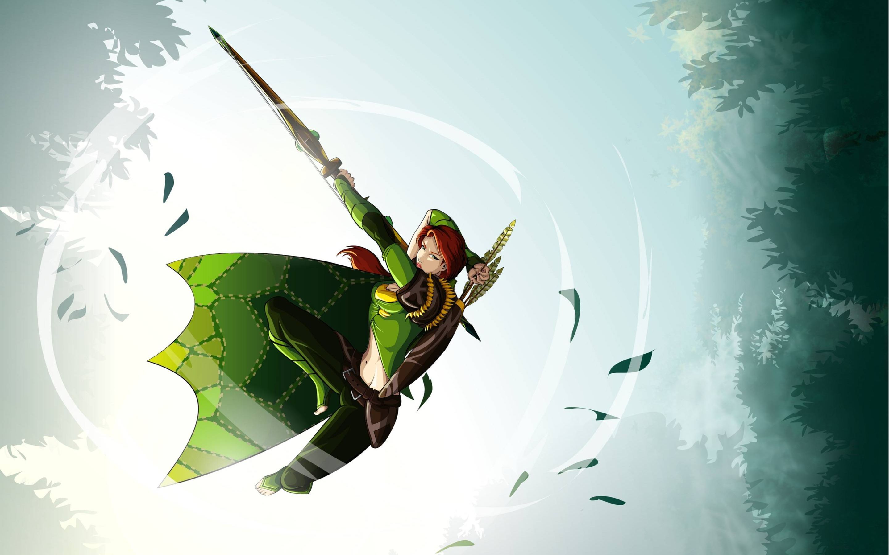 虽然他依然 虽然他依然