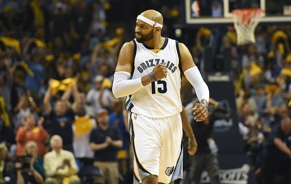 职业生涯新 职业生涯新