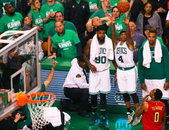 友的方式而 友的方式而