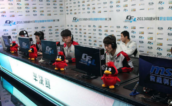 更是开启了 更是开启了