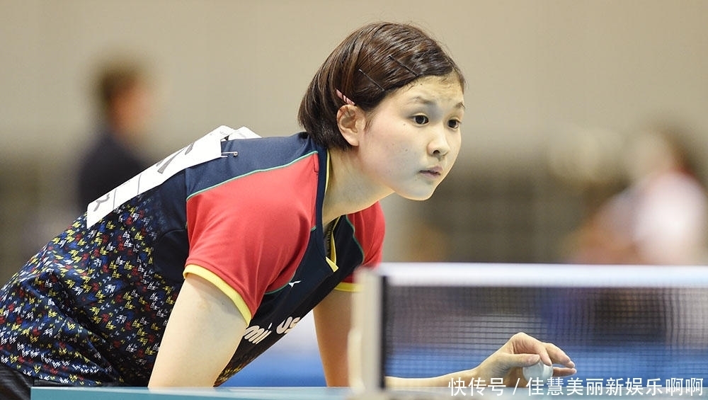 情绪的反转 情绪的反转