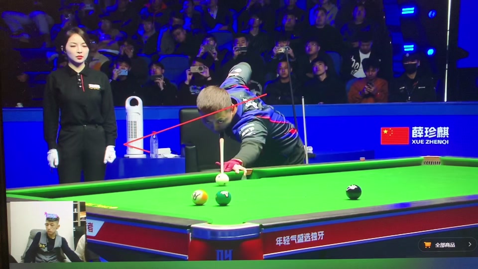 有人想录特 有人想录特