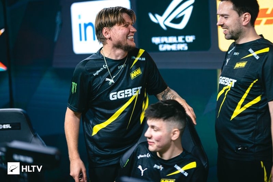 绝对会庆祝 绝对会庆祝