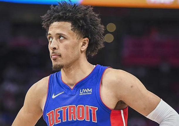 完美的决心 完美的决心