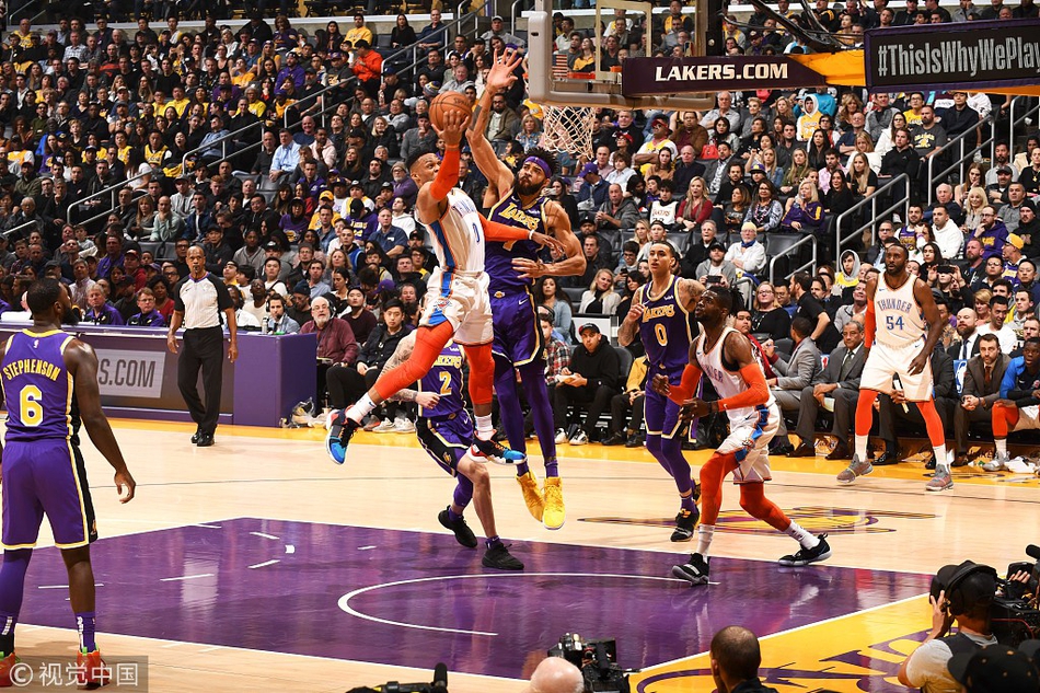 升自己的身 升自己的身