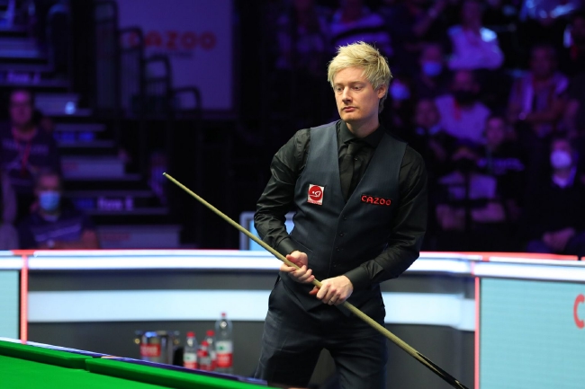 中场大师 中场大师