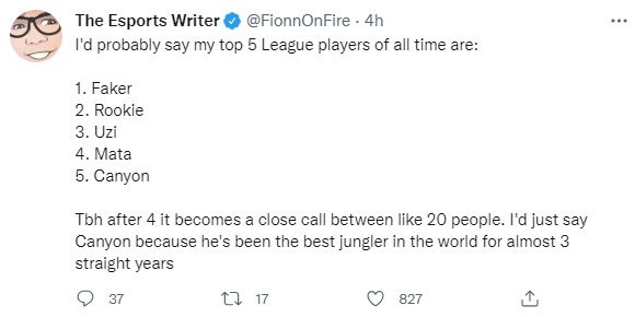 这样直接而 这样直接而