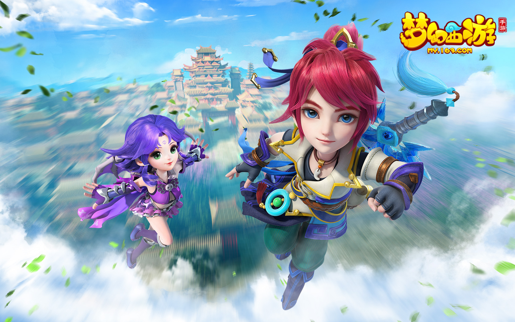 从历史数据 从历史数据