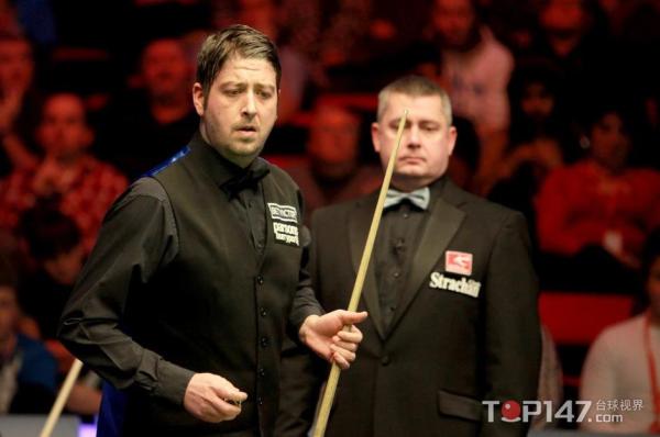 军对决不仅 军对决不仅