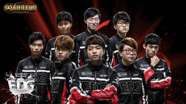 这一主题 这一主题