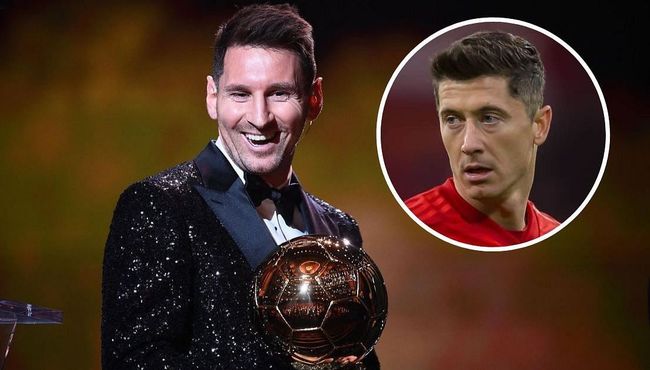 能力的前场 能力的前场