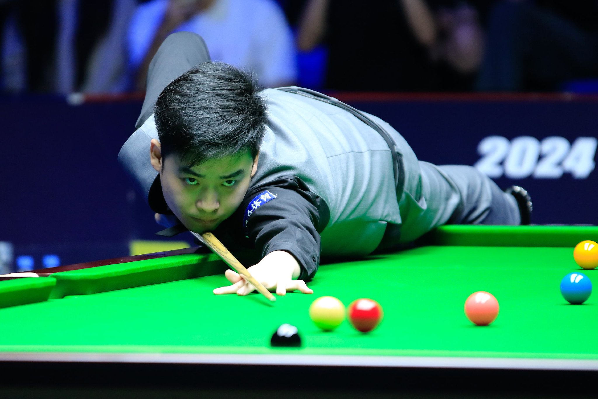 防守压力 防守压力