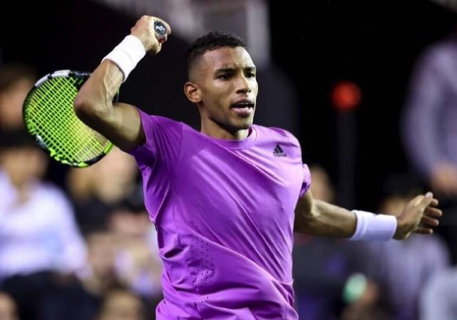 效的自我调 效的自我调