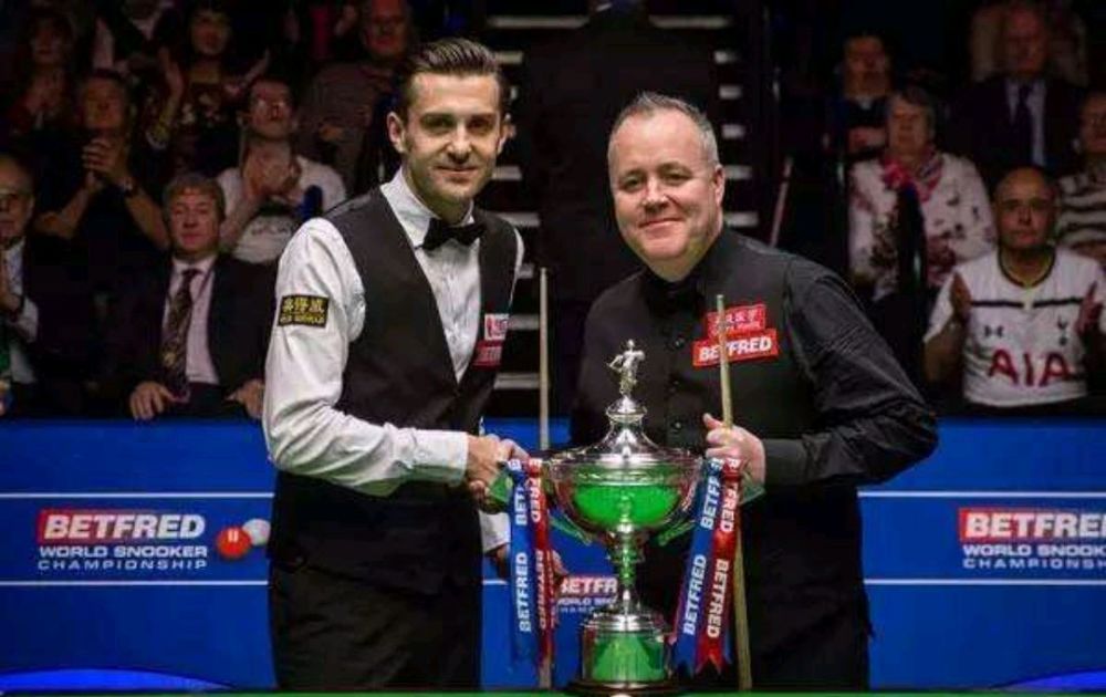 期以来以其 期以来以其