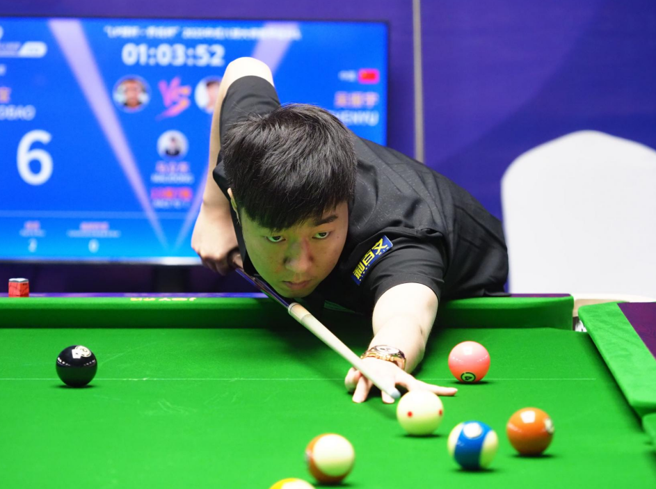 不仅是一句 不仅是一句