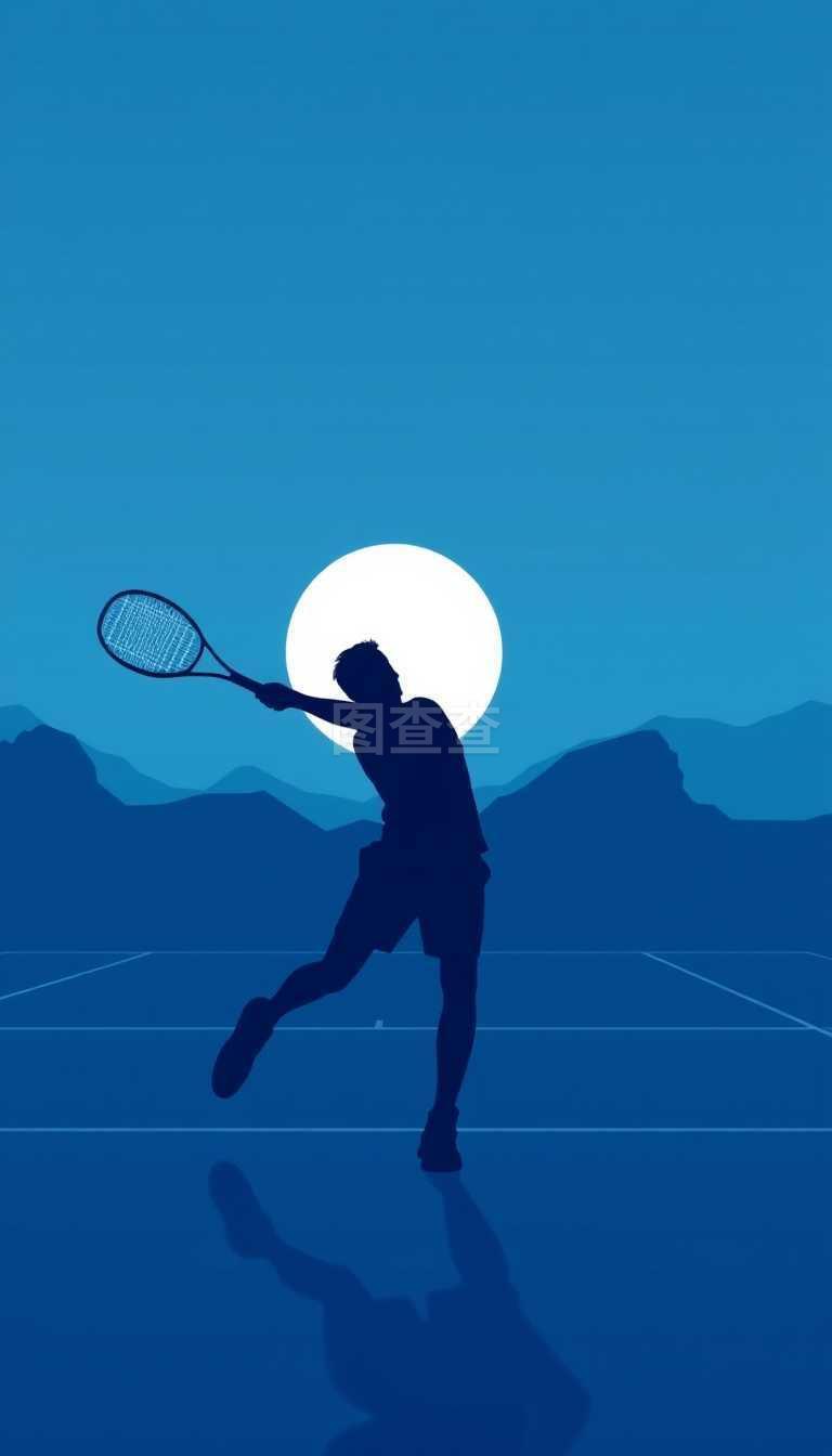 出的优势 出的优势