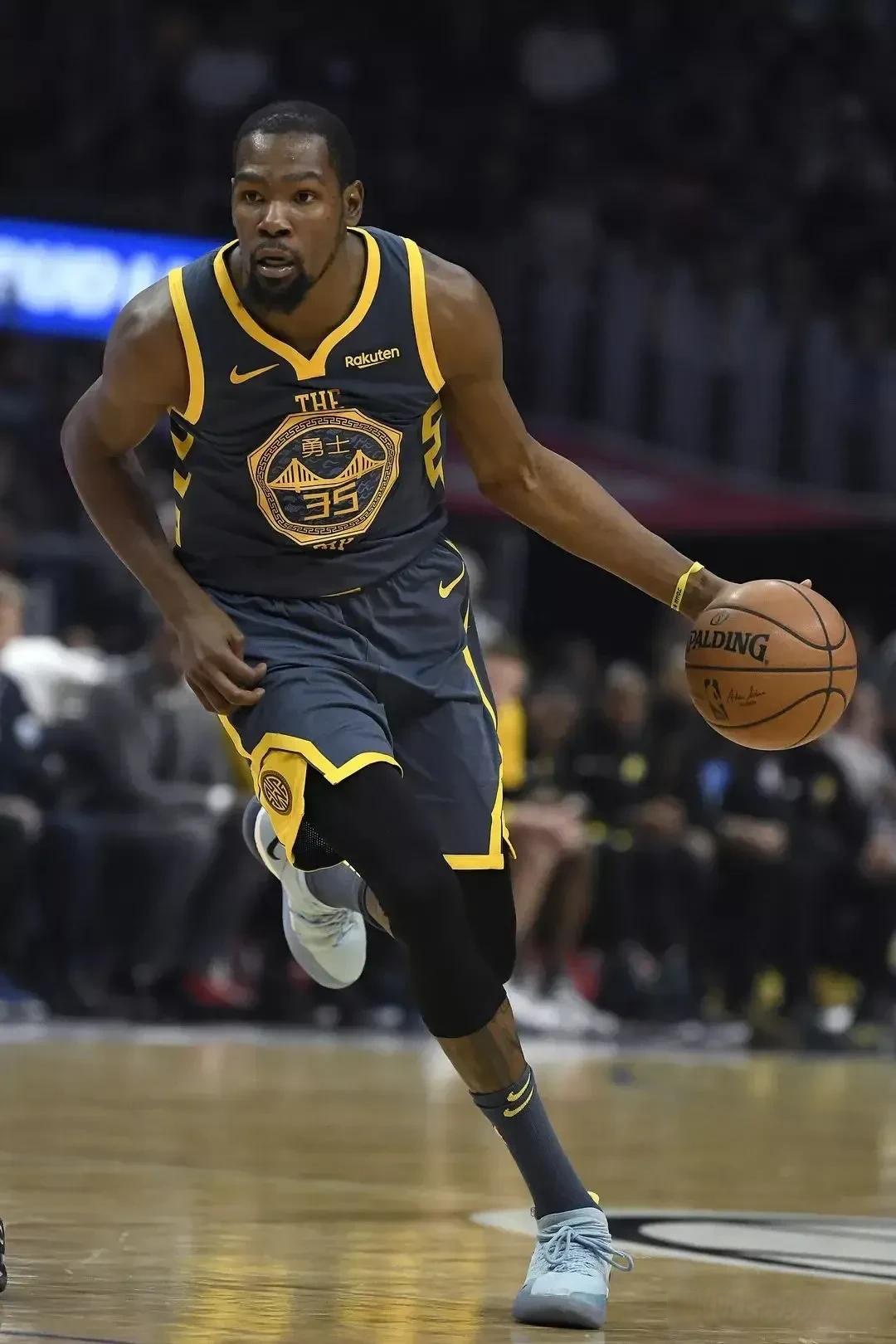 才会再次回 才会再次回