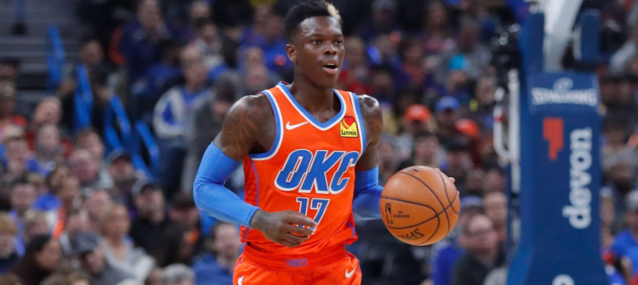 紧缩的中路 紧缩的中路