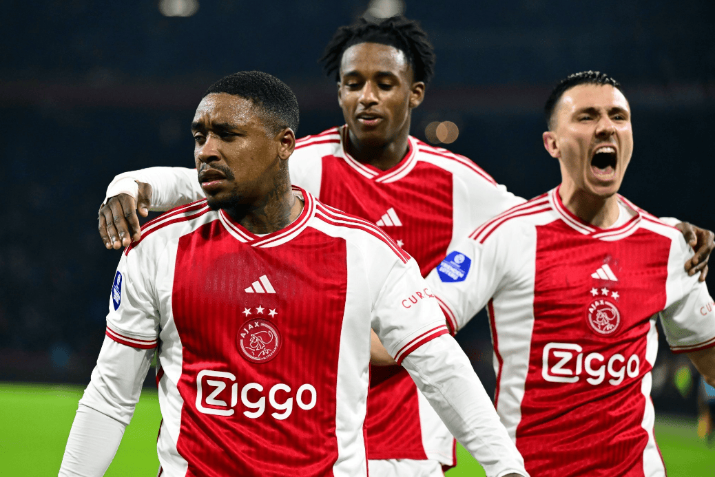 力与练级速 力与练级速