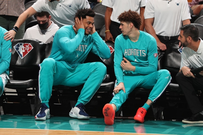 更像版本理 更像版本理