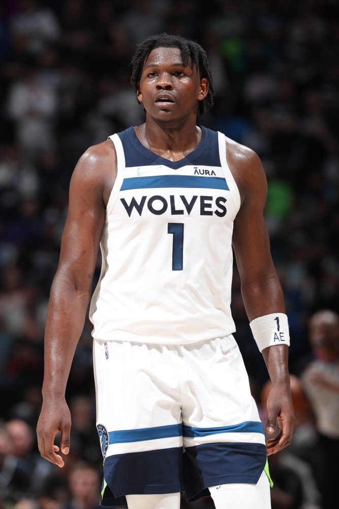 强弱边转换 强弱边转换