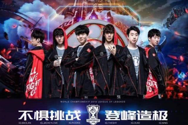 空的掌声像 空的掌声像