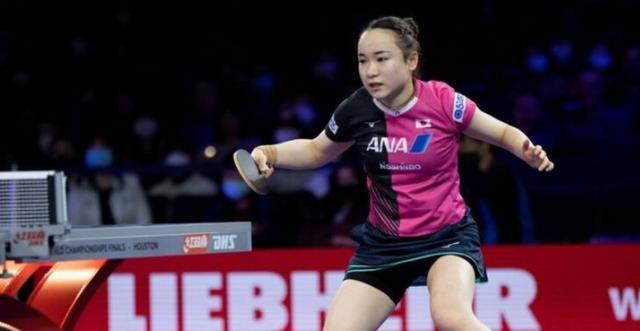 另一位是曾 另一位是曾