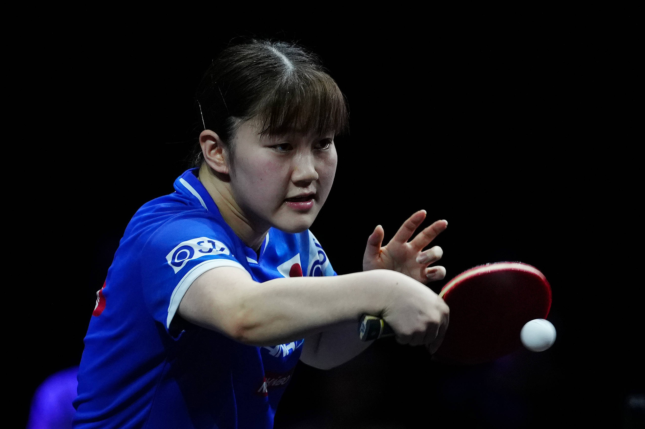 压迫赢球权 压迫赢球权