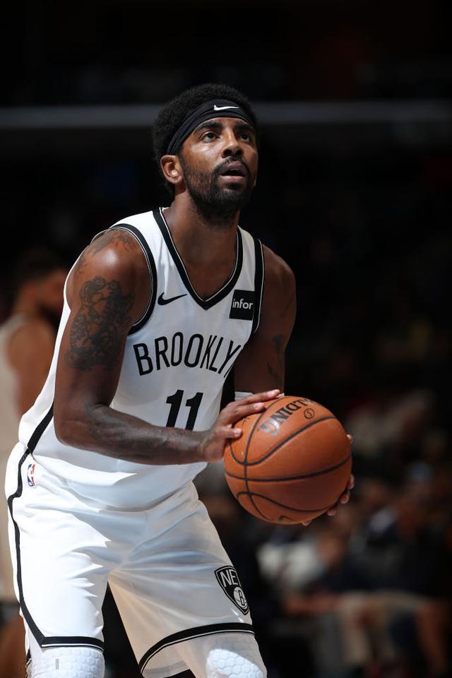 的反超球更 的反超球更