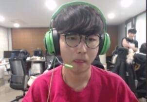 社区服主建 社区服主建