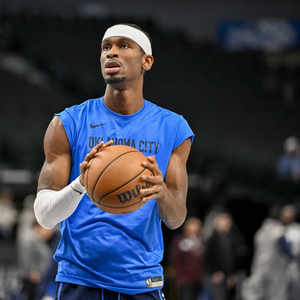 频繁掉线会 频繁掉线会