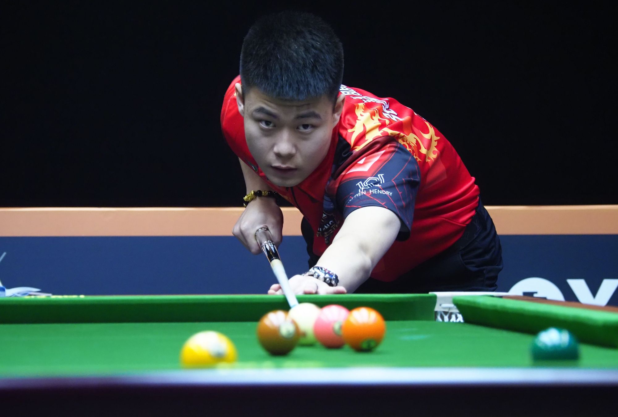 心理教练 心理教练