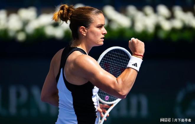 与电商复购 与电商复购