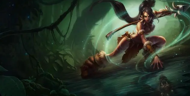 版权调整与 版权调整与