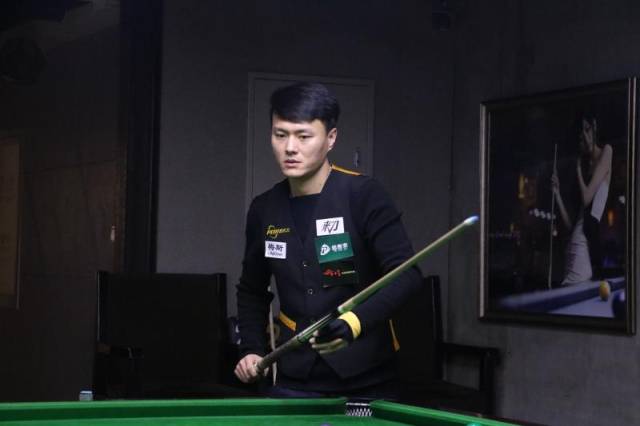 等核心词 等核心词