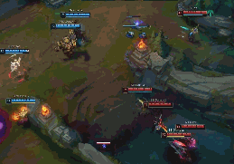 与过程专注 与过程专注