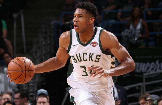 与整体防守 与整体防守