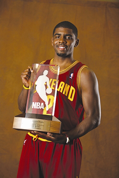 在世界杯备 在世界杯备