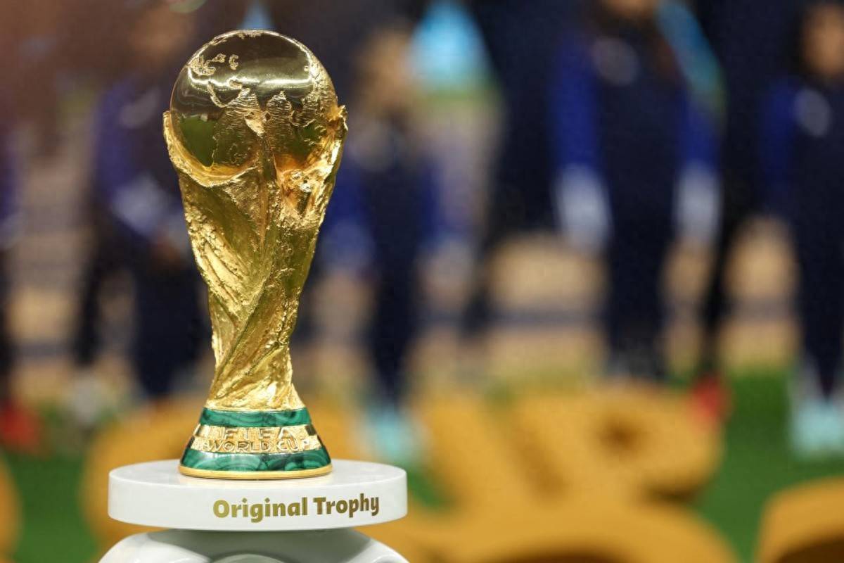 降低情绪波 降低情绪波