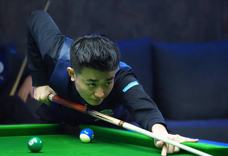 坠落与跑动 坠落与跑动