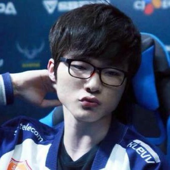 数据博主连 数据博主连