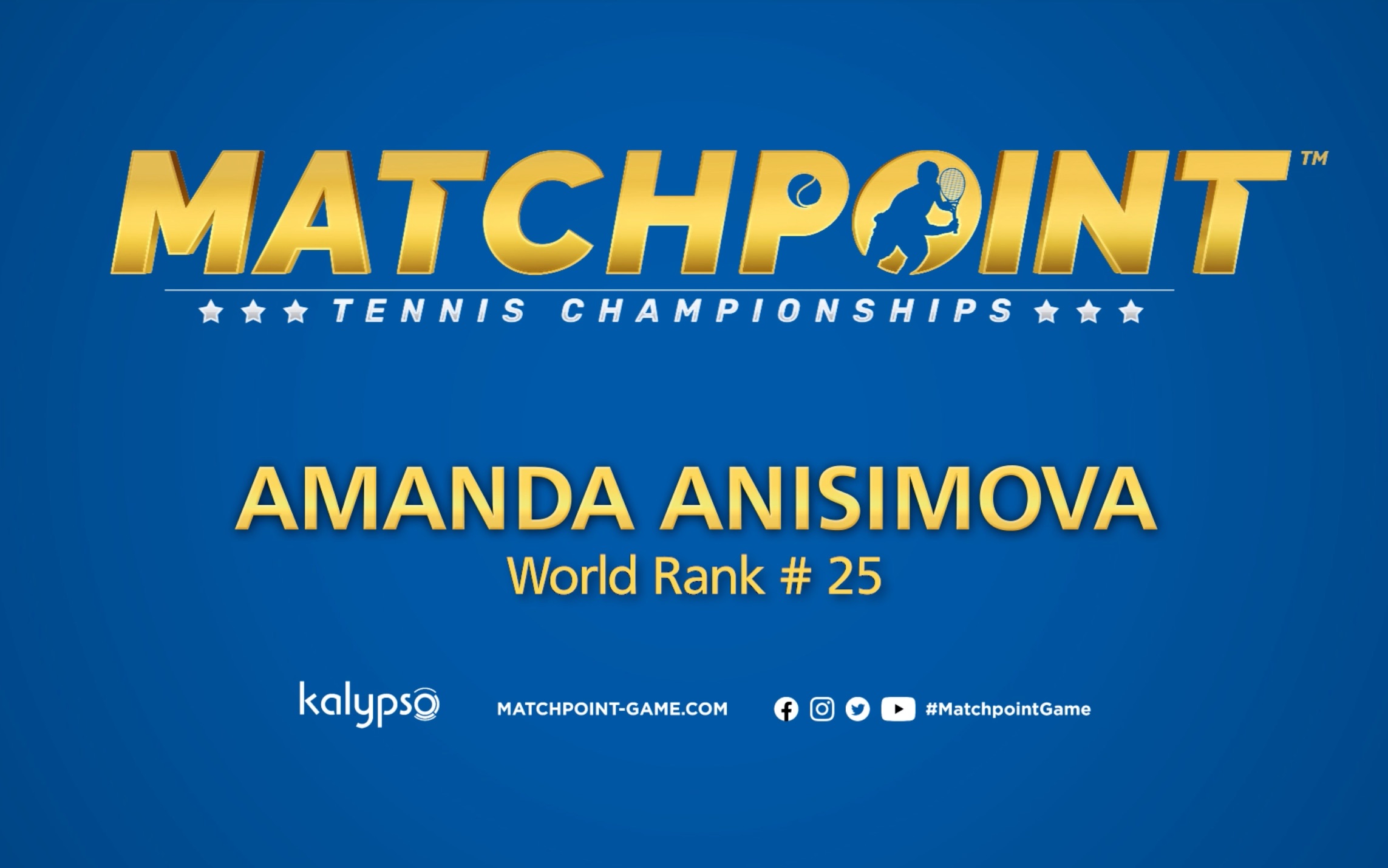 才能在重赛 才能在重赛