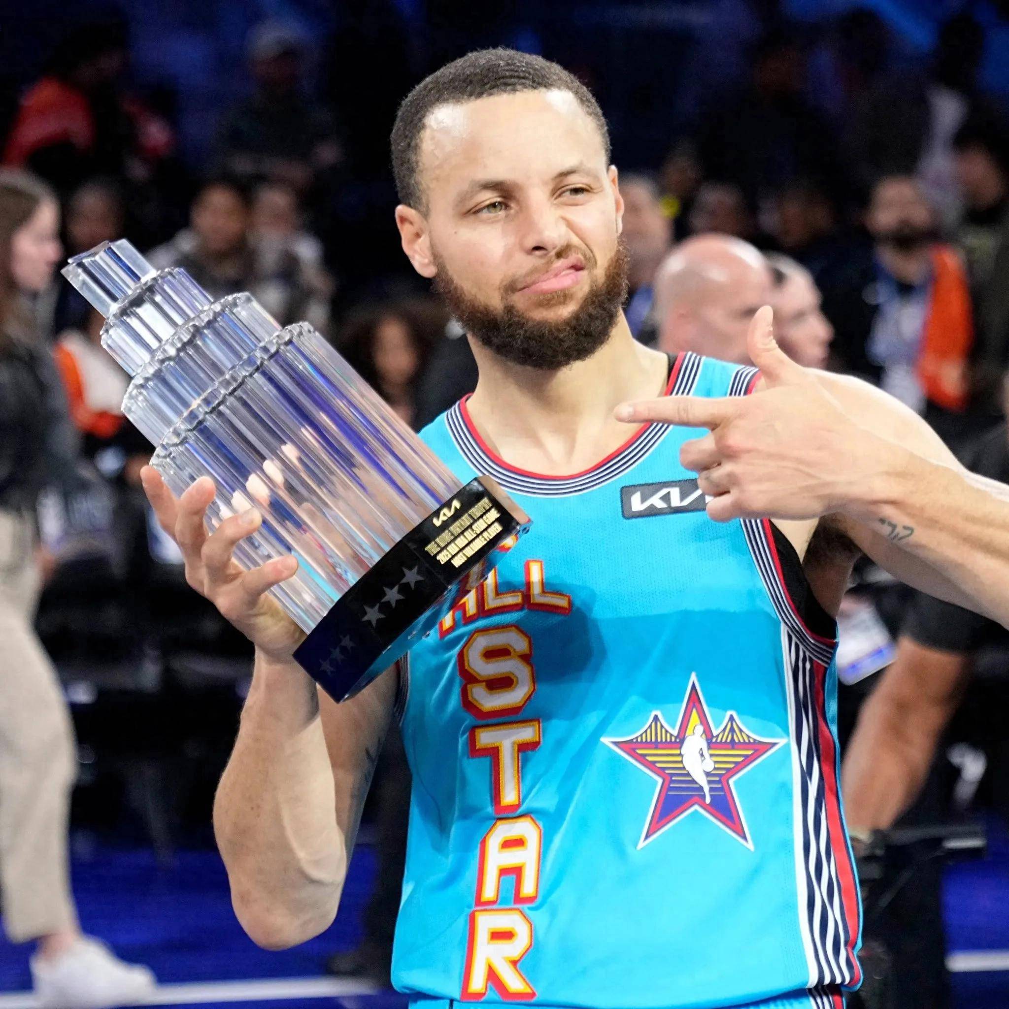 按钮被按下 按钮被按下