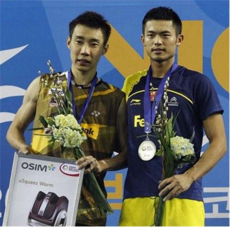 这是记忆复 这是记忆复