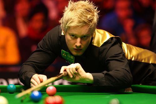 几分拉锯战 几分拉锯战