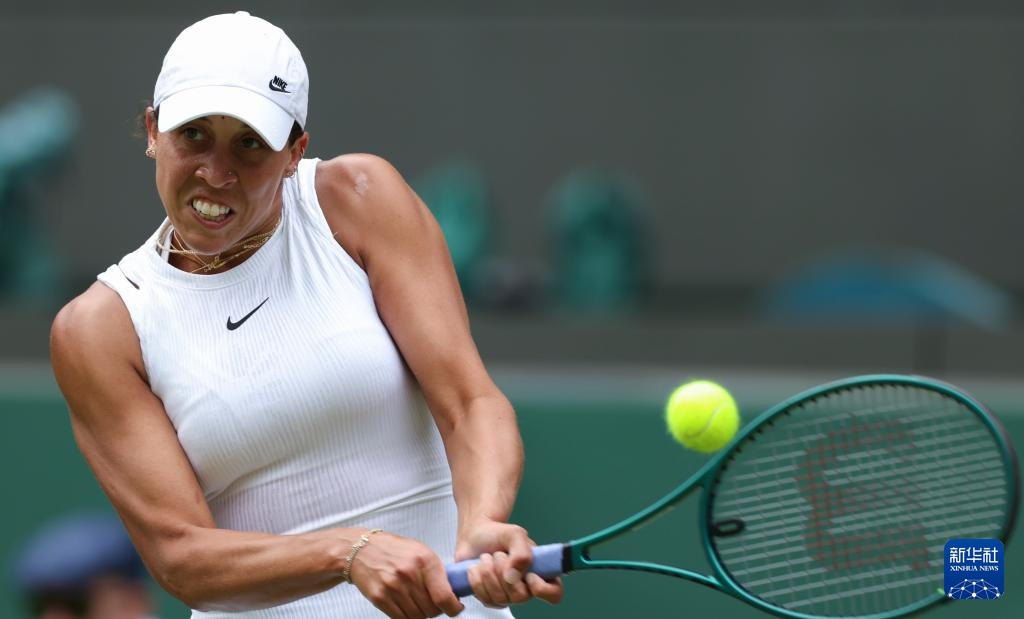 B测试更有 B测试更有