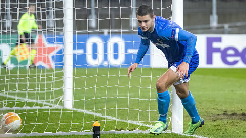 还要看点击 还要看点击